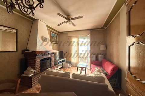 Lejlighed i Rosignano Marittimo, Livorno, Rosignano Marittimo - € 150.000 | Ref: 1825 - foto 10