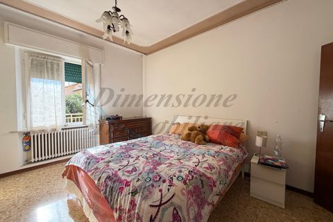 Lejlighed i Rosignano Marittimo, Livorno, Rosignano Marittimo - € 150.000 | Ref: 1825 - foto 11