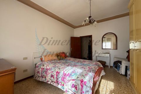 Lejlighed i Rosignano Marittimo, Livorno, Rosignano Marittimo - € 150.000 | Ref: 1825 - foto 12