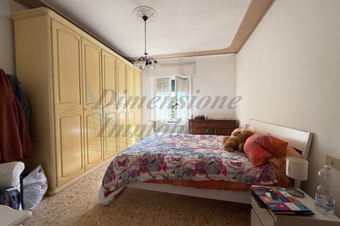 Lejlighed i Rosignano Marittimo, Livorno, Rosignano Marittimo - € 150.000 | Ref: 1825 - foto 13