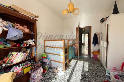 Lejlighed i Rosignano Marittimo, Livorno, Rosignano Marittimo - € 150.000 | Ref: 1825 - foto 14
