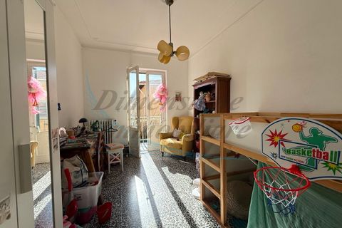 Lejlighed i Rosignano Marittimo, Livorno, Rosignano Marittimo - € 150.000 | Ref: 1825 - foto 15