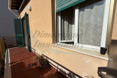 Lejlighed i Rosignano Marittimo, Livorno, Rosignano Marittimo - € 150.000 | Ref: 1825 - foto 17