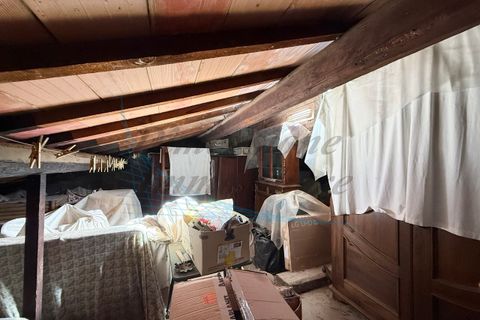 Lejlighed i Rosignano Marittimo, Livorno, Rosignano Marittimo - € 150.000 | Ref: 1825 - foto 19