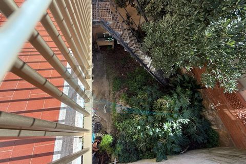 Lejlighed i Rosignano Marittimo, Livorno, Rosignano Marittimo - € 150.000 | Ref: 1825 - foto 20