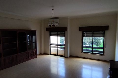 Lejlighed i Amadora, Lisbon, Amadora - € 225.000 | Ref: SF-SAFTI:007721 - foto 2