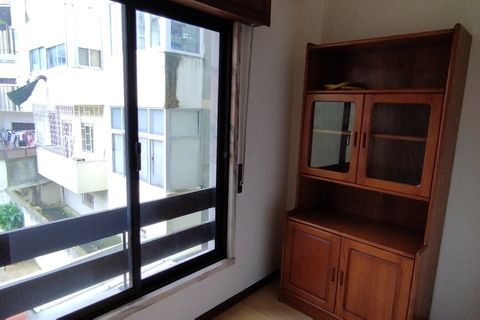 Lejlighed i Amadora, Lisbon, Amadora - € 225.000 | Ref: SF-SAFTI:007721 - foto 3