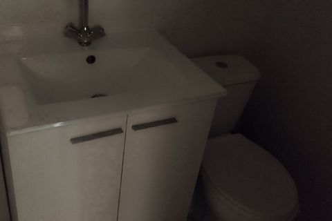 Lejlighed i Amadora, Lisbon, Amadora - € 225.000 | Ref: SF-SAFTI:007721 - foto 4