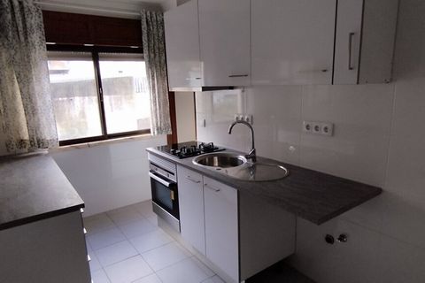 Lejlighed i Amadora, Lisbon, Amadora - € 325.000 | Ref: SF-SAFTI:007720 - foto 2
