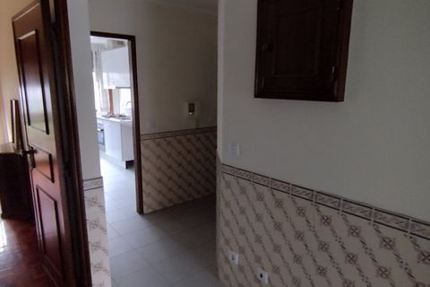 Lejlighed i Amadora, Lisbon, Amadora - € 325.000 | Ref: SF-SAFTI:007720 - foto 3