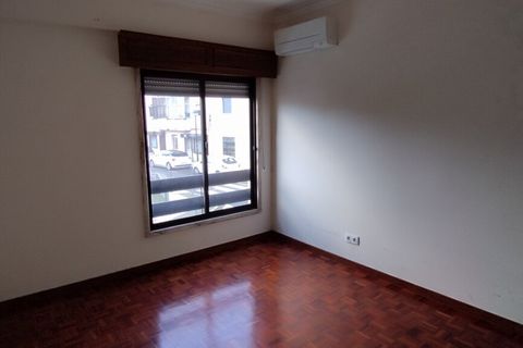 Lejlighed i Amadora, Lisbon, Amadora - € 325.000 | Ref: SF-SAFTI:007720 - foto 4