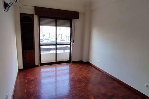 Lejlighed i Amadora, Lisbon, Amadora - € 325.000 | Ref: SF-SAFTI:007720 - foto 5