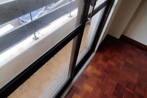 Lejlighed i Amadora, Lisbon, Amadora - € 325.000 | Ref: SF-SAFTI:007720 - foto 6
