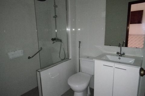 Lejlighed i Amadora, Lisbon, Amadora - € 325.000 | Ref: SF-SAFTI:007720 - foto 7