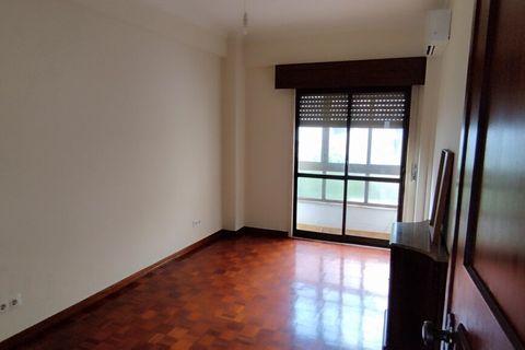 Lejlighed i Amadora, Lisbon, Amadora - € 325.000 | Ref: SF-SAFTI:007720 - foto 8