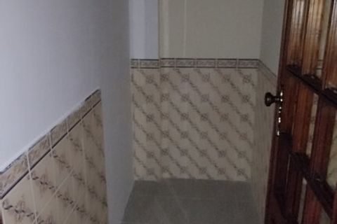 Lejlighed i Amadora, Lisbon, Amadora - € 325.000 | Ref: SF-SAFTI:007720 - foto 9