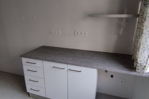 Lejlighed i Amadora, Lisbon, Amadora - € 325.000 | Ref: SF-SAFTI:007720 - foto 10