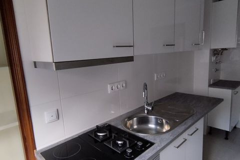 Lejlighed i Amadora, Lisbon, Amadora - € 325.000 | Ref: SF-SAFTI:007720 - foto 11