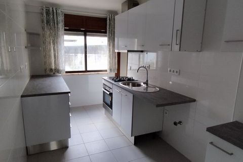 Lejlighed i Amadora, Lisbon, Amadora - € 325.000 | Ref: SF-SAFTI:007720 - foto 12