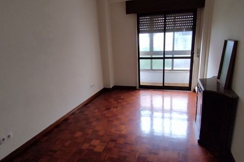 Lejlighed i Amadora, Lisbon, Amadora - € 325.000 | Ref: SF-SAFTI:007720 - foto 13