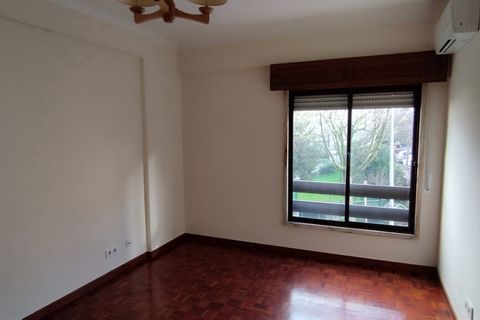 Lejlighed i Amadora, Lisbon, Amadora - € 325.000 | Ref: SF-SAFTI:007720 - foto 14