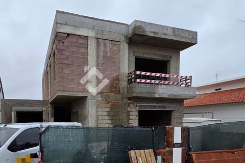 Villa a Seixal, Setubal, Seixal - € 690.000 | Ref: 372 - foto 4