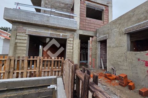 Villa a Seixal, Setubal, Seixal - € 690.000 | Ref: 372 - foto 7