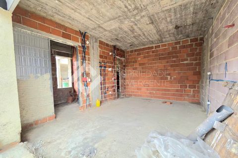 Villa a Seixal, Setubal, Seixal - € 690.000 | Ref: 372 - foto 8
