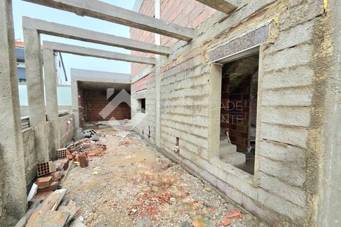 Villa a Seixal, Setubal, Seixal - € 690.000 | Ref: 372 - foto 9