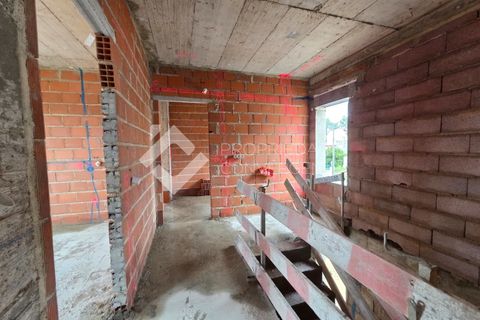 Villa a Seixal, Setubal, Seixal - € 690.000 | Ref: 372 - foto 12