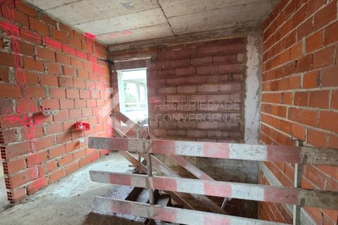 Villa a Seixal, Setubal, Seixal - € 690.000 | Ref: 372 - foto 13