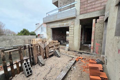 Villa a Seixal, Setubal, Seixal - € 690.000 | Ref: 372 - foto 14