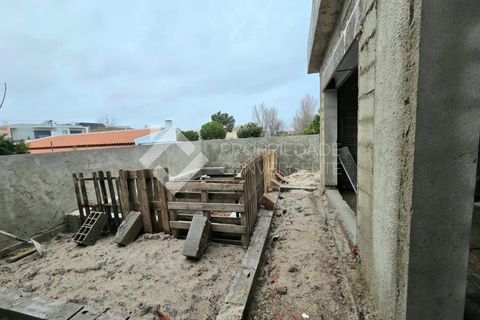 Villa a Seixal, Setubal, Seixal - € 690.000 | Ref: 372 - foto 15