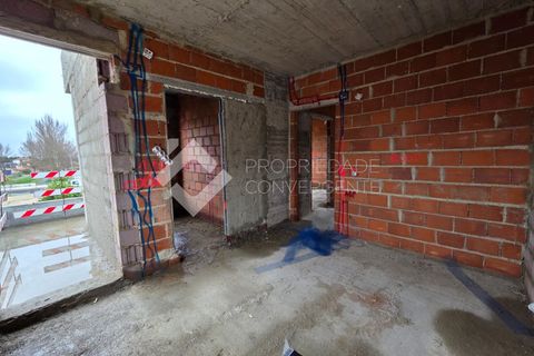 Villa a Seixal, Setubal, Seixal - € 690.000 | Ref: 372 - foto 17