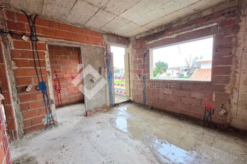 Villa a Seixal, Setubal, Seixal - € 690.000 | Ref: 372 - foto 19