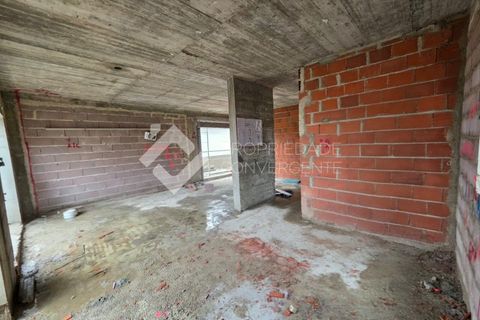 Villa a Seixal, Setubal, Seixal - € 690.000 | Ref: 372 - foto 20