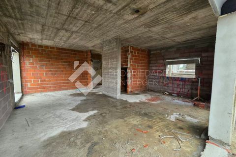 Villa a Seixal, Setubal, Seixal - € 690.000 | Ref: 372 - foto 21