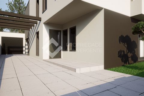 Villa a Seixal, Setubal, Seixal - € 690.000 | Ref: 372 - foto 22