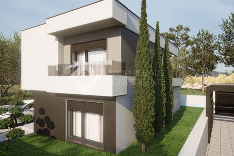 Villa a Seixal, Setubal, Seixal - € 690.000 | Ref: 372 - foto 23