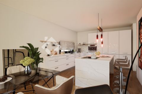 Villa a Seixal, Setubal, Seixal - € 690.000 | Ref: 372 - foto 24