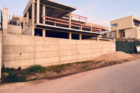 Villa i Alenquer, Lisbon, Alenquer - € 680.000 | Ref: SF-SAFTI:007744 - foto 1