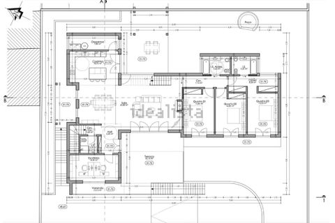 Villa i Alenquer, Lisbon, Alenquer - € 680.000 | Ref: SF-SAFTI:007744 - foto 16