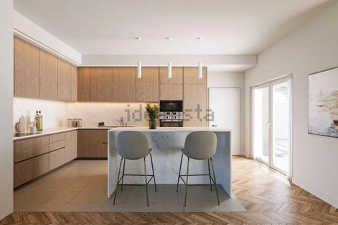 Villa i Alenquer, Lisbon, Alenquer - € 680.000 | Ref: SF-SAFTI:007744 - foto 9