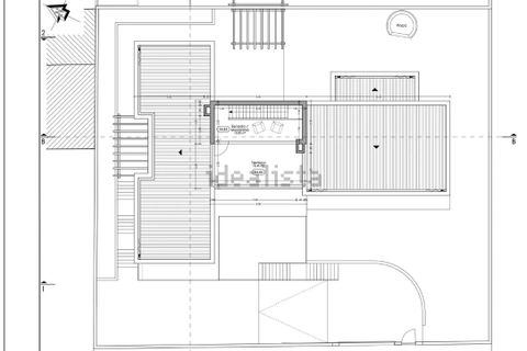 Villa i Alenquer, Lisbon, Alenquer - € 680.000 | Ref: SF-SAFTI:007744 - foto 14