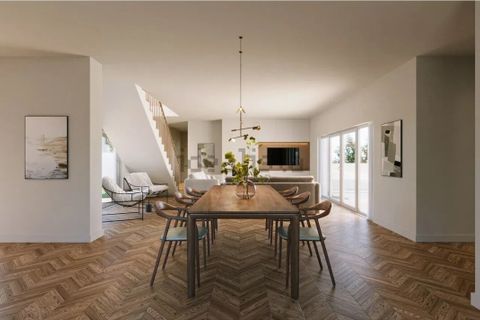 Villa i Alenquer, Lisbon, Alenquer - € 680.000 | Ref: SF-SAFTI:007744 - foto 15