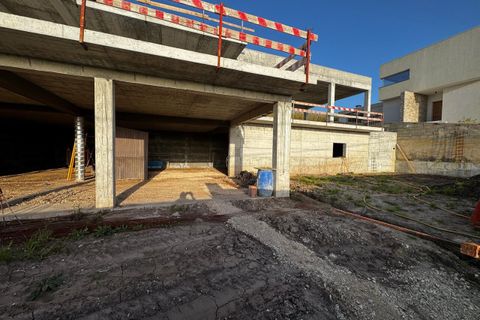 Villa i Alenquer, Lisbon, Alenquer - € 680.000 | Ref: SF-SAFTI:007744 - foto 3