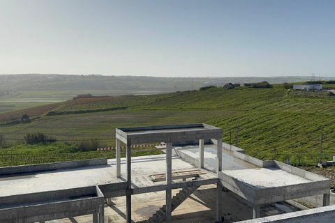 Villa i Alenquer, Lisbon, Alenquer - € 680.000 | Ref: SF-SAFTI:007744 - foto 6