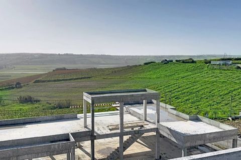 Villa i Alenquer, Lisbon, Alenquer - € 680.000 | Ref: SF-SAFTI:007744 - foto 7