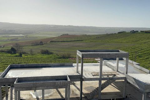 Villa i Alenquer, Lisbon, Alenquer - € 680.000 | Ref: SF-SAFTI:007744 - foto 8