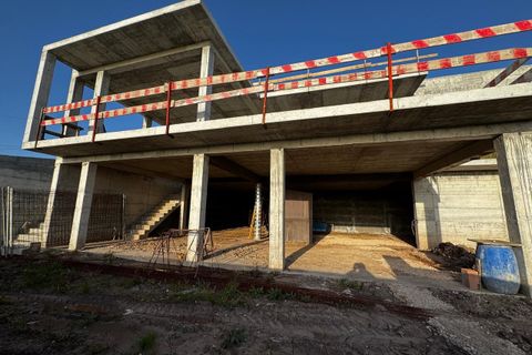 Villa i Alenquer, Lisbon, Alenquer - € 680.000 | Ref: SF-SAFTI:007744 - foto 10